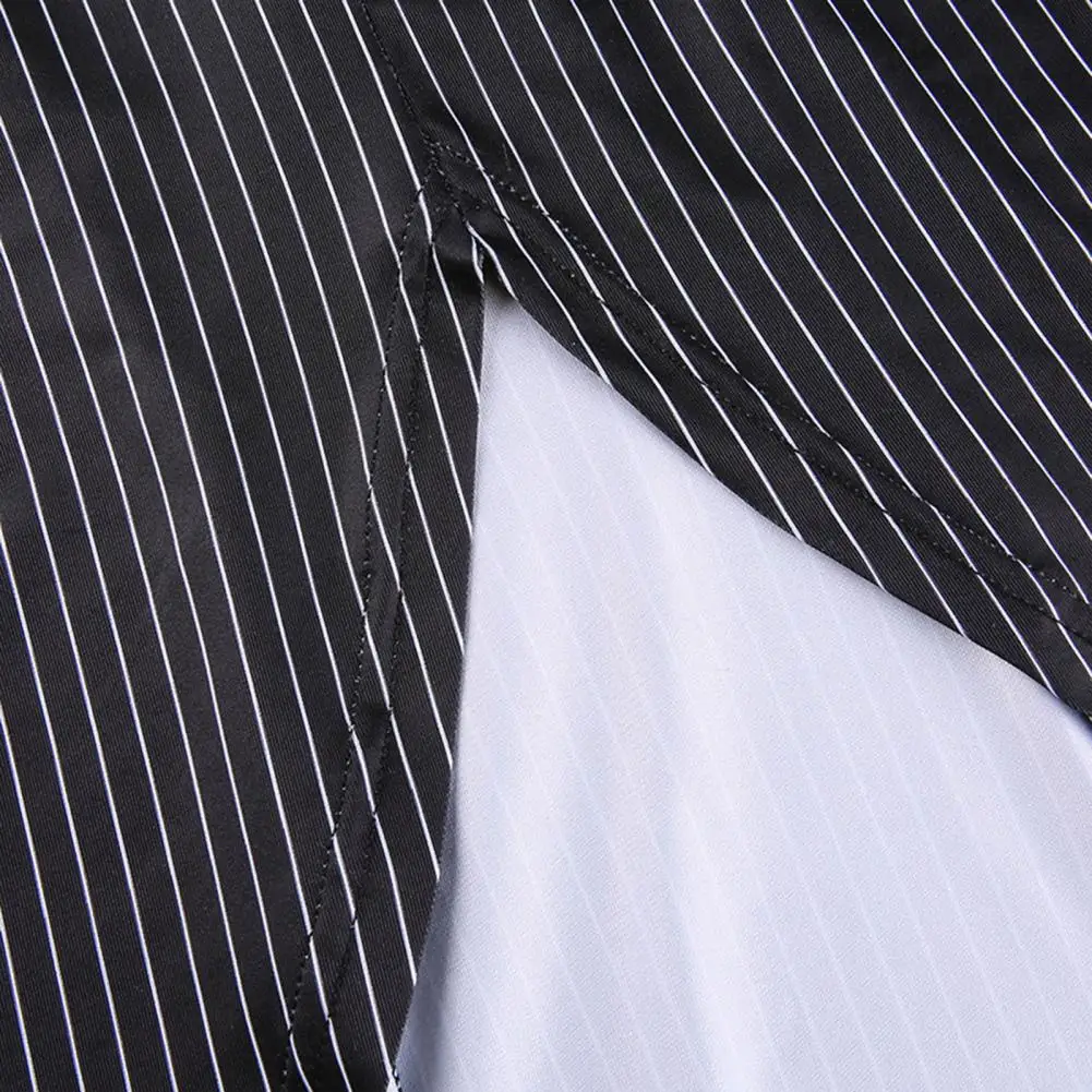 

Striped Lace Trim Camisole Women Sleeveless Striped Vest for Summer Women Sleeveless Striped Vest for Summer