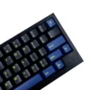 Изображение товара 3