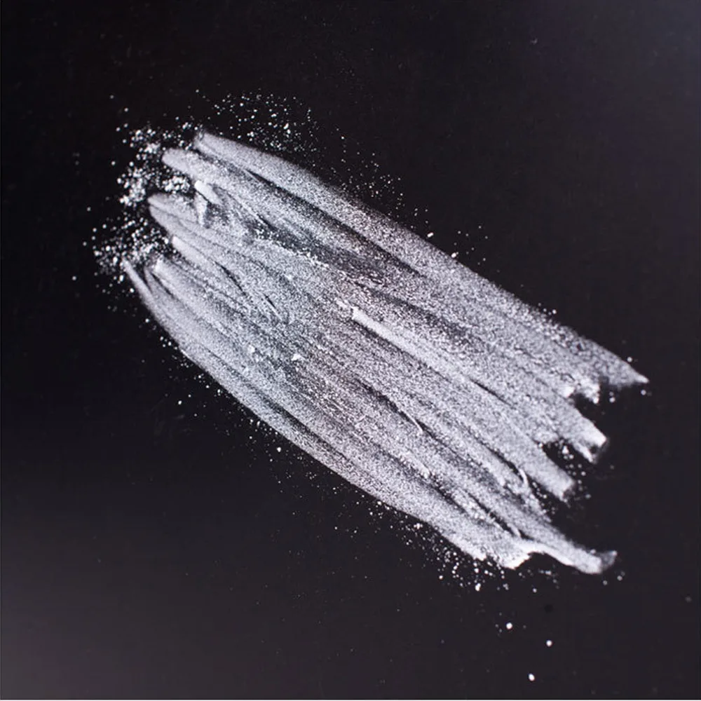 2 шт. упак. ручка для уничтожения тараканов муравьиная захвата мел кроме ручки