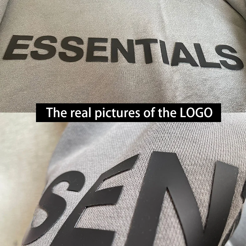 

Autumn Winter Men's Hoodie Cotton Printed Hooded Hoddies Sweatshirts Hip-hop Style Woman Man Hoodie Streetwear Clothing Tops