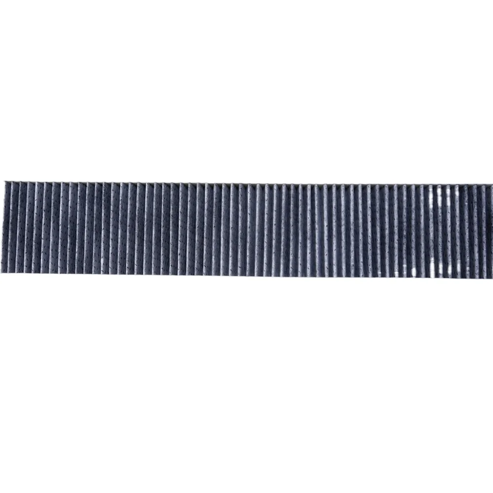 Салонный фильтр для 2000 2007 Ford Mondeo 1 8 2 0 5 V6 OEM:1S7H 19G244 AC # LT47C|filter|filter cabin |