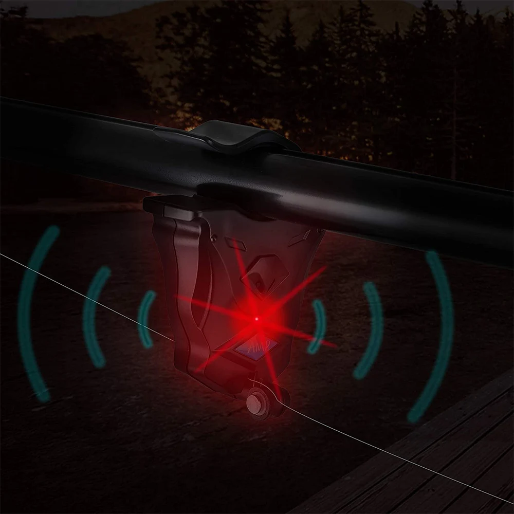 Поклевки открытых водоемах которое предупреждает о месте клева рыбы бег