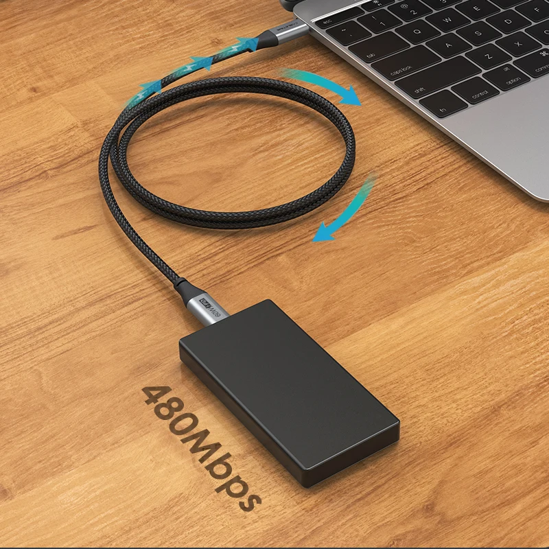 Зарядный кабель USB Type-C для телефонов Android | Мобильные телефоны и аксессуары