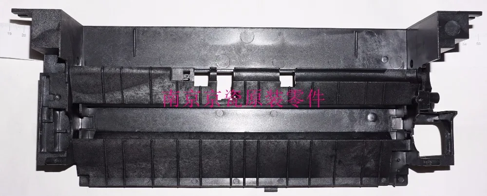 

New Original Kyocera 2DC20040 FRAME FUSER LOW for:KM-1500 1820 FS-1118MFP