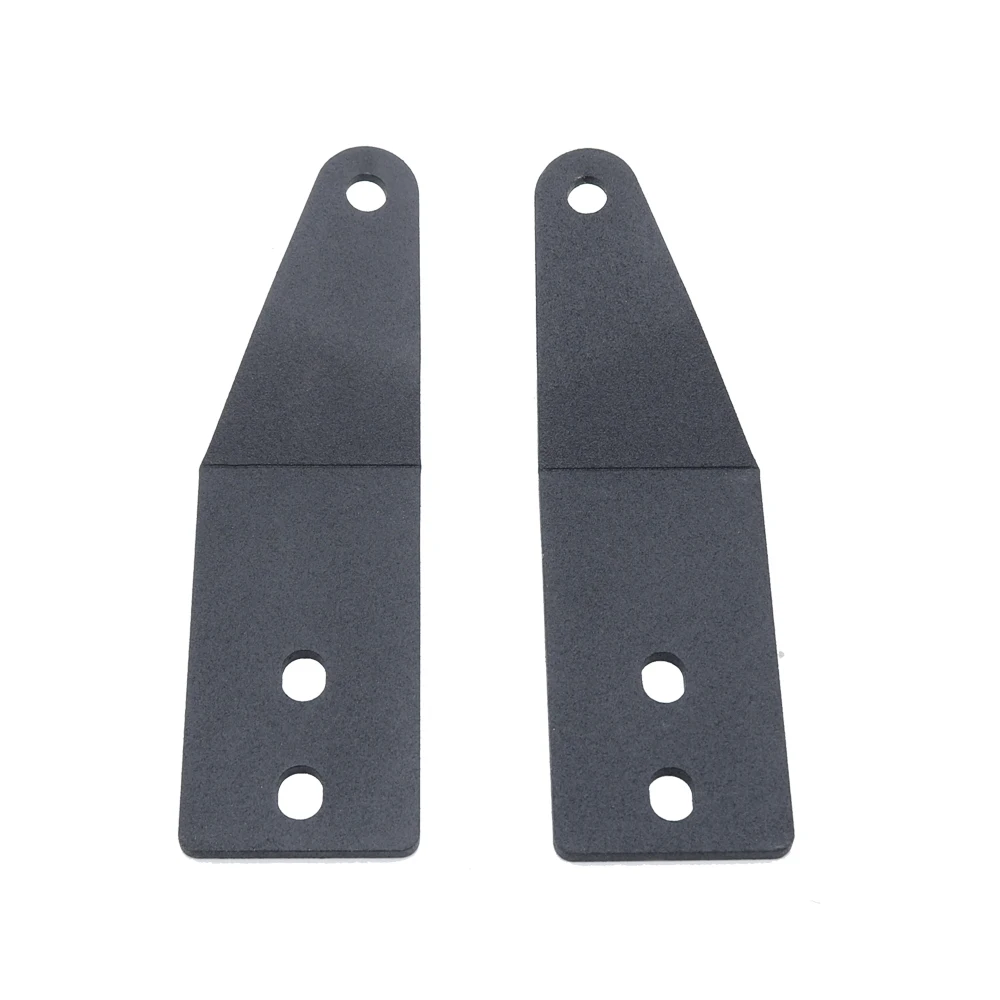 Автозапчасти Wrangler JK Limb Risers для Jeep JKU аксессуары 2007 2008 2009 2010 2011 2012 2013 2014 23015 2016 2017 |