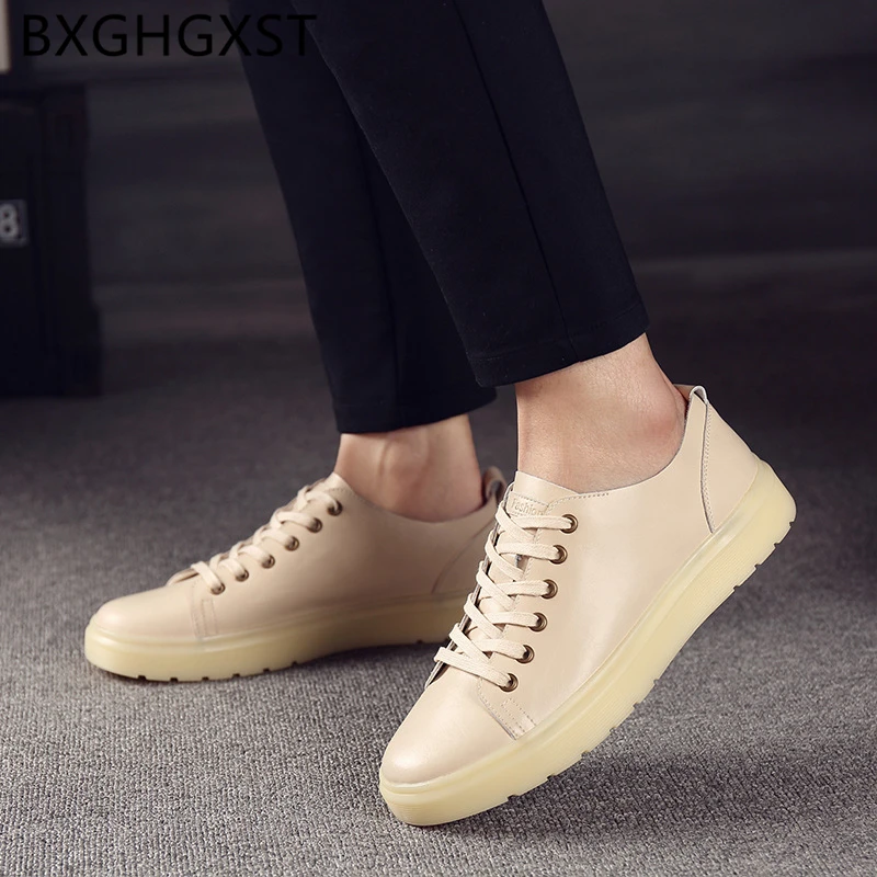 

Luxury Shoes Men Leather Italian Genuine Leather Shoes Men 2022 Fashion Mens Designer Shoes Zapatos Casuales De Los Hombres Buty