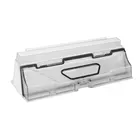 Пылесборник только для Xiaomi Roborock S5 Max S6 MaxV, моющийся пылесборник