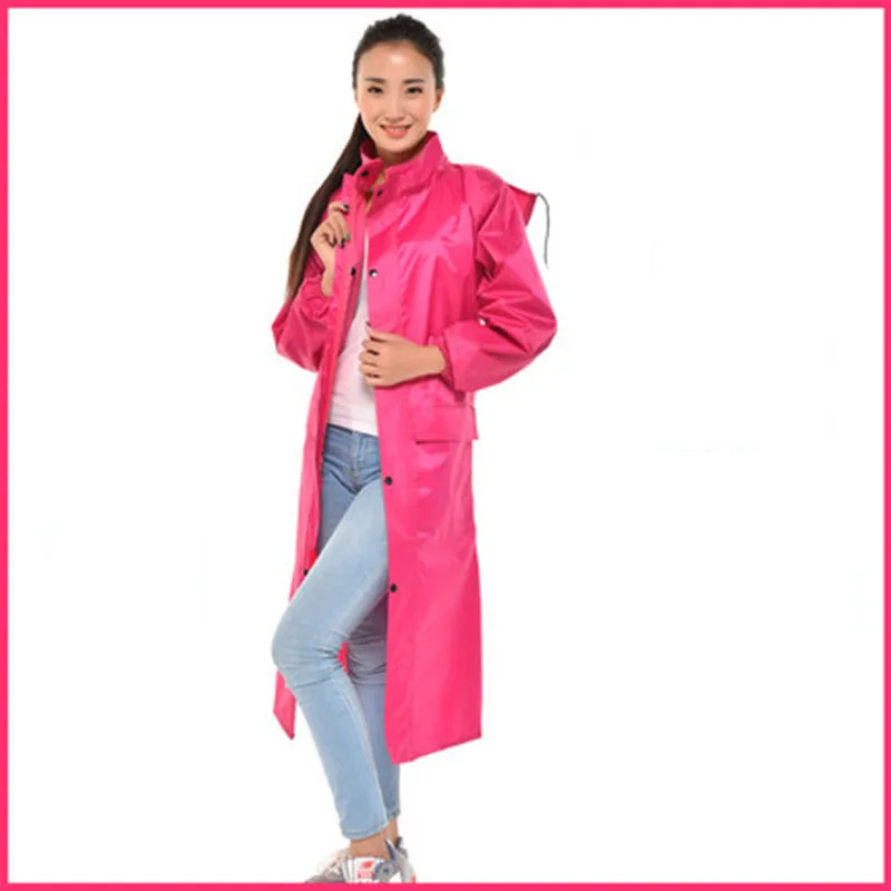 

Rainsuit Men Gearsuit Men Cycling Adults Cover Girls Raincoat Windbreaker Rain Gear Poncho Capa De Chuva Ladies Coats L