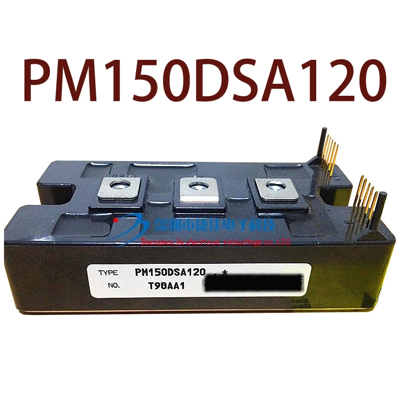 

Оригинал -- PM150DSA120 гарантия 1 год {фотографии склада}