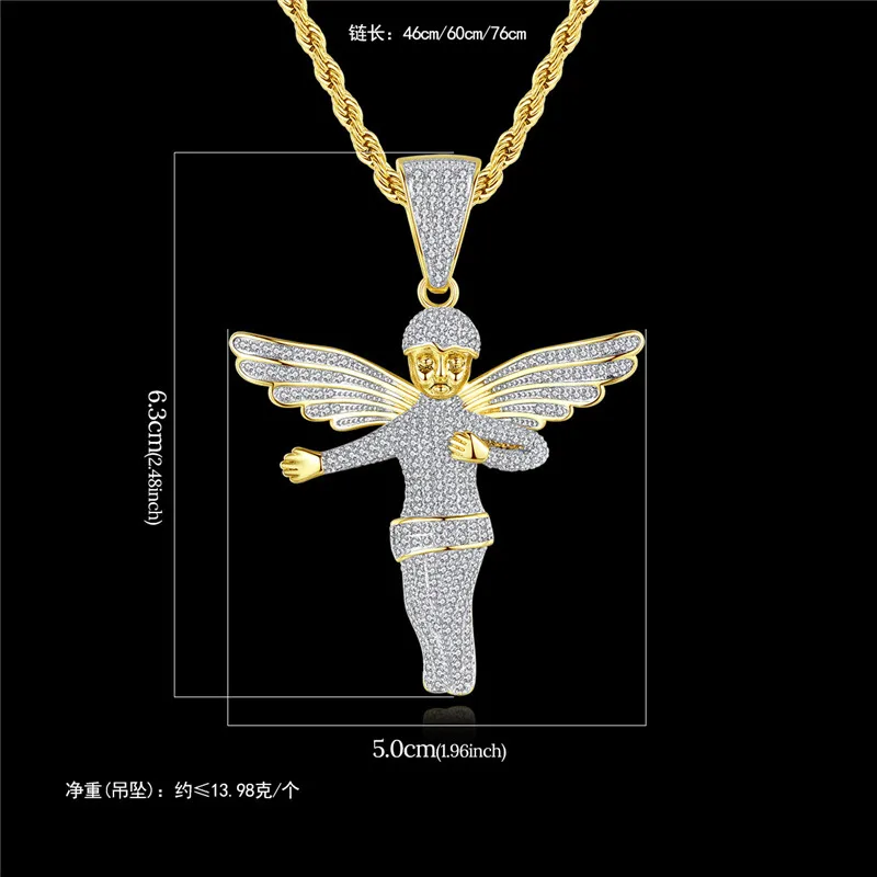 

Fashion Jewelry