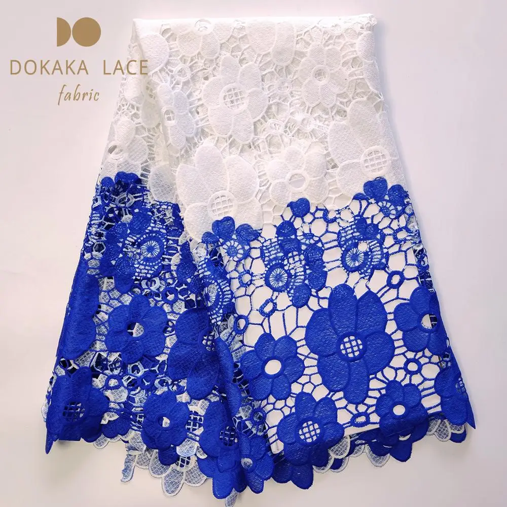 swiss voile lace in switzerland Dry Lace Fabric 2019 latest african guipure fabric white french | Дом и сад