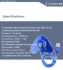 Изображение товара 1