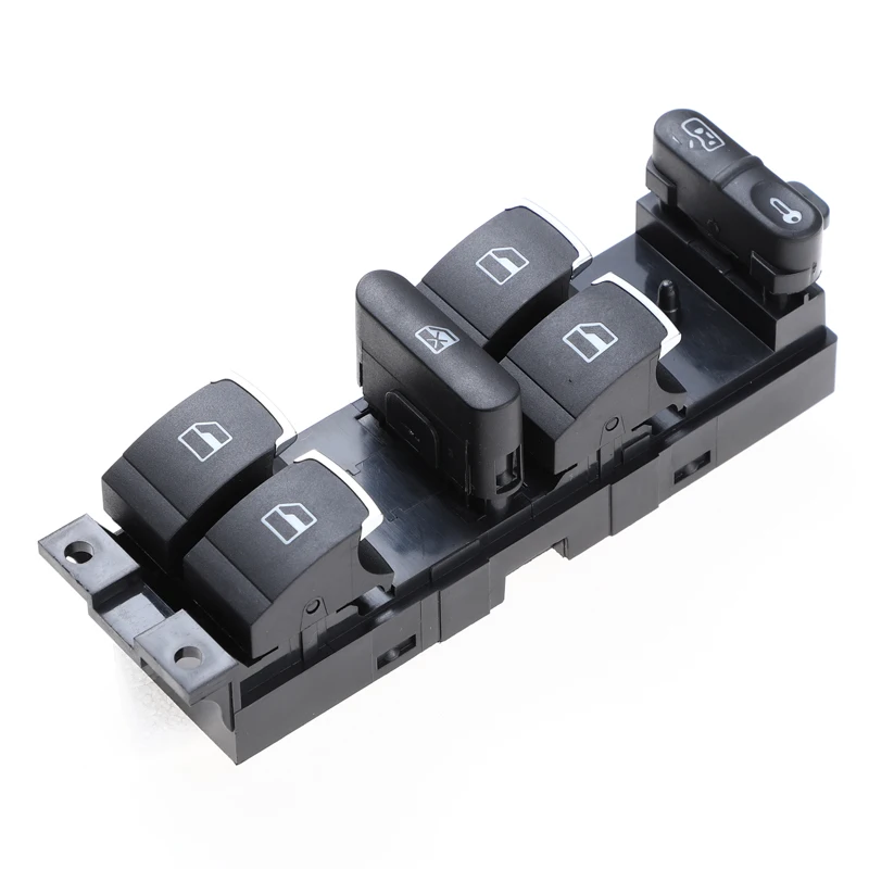 Автомобильные аксессуары новый электрический переключатель стеклоподъемника