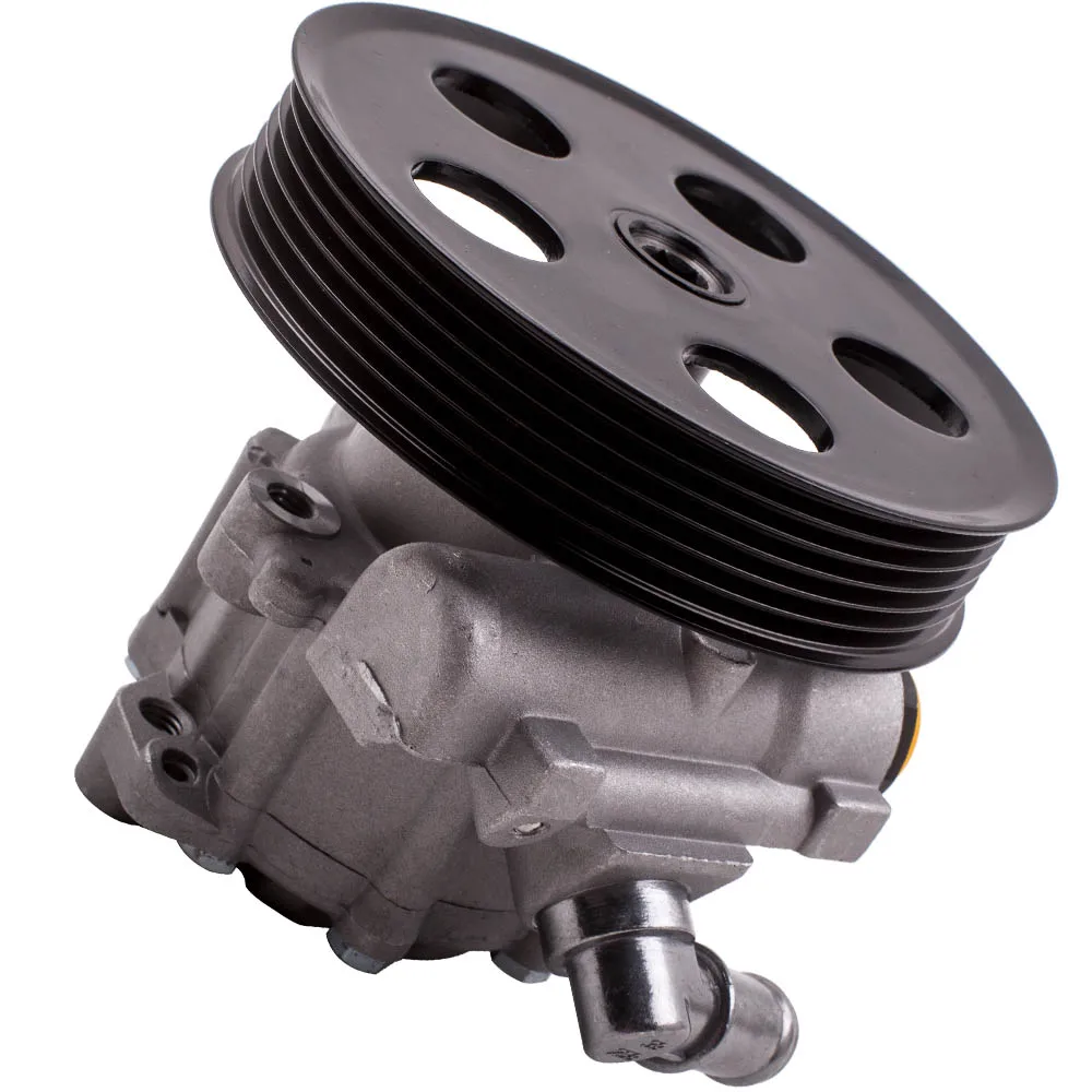 Мощность насос усиленного рулевого управления для Audi A4 S4 Quattro 1.8L 3.0L 3.2L 02 09 21 5352