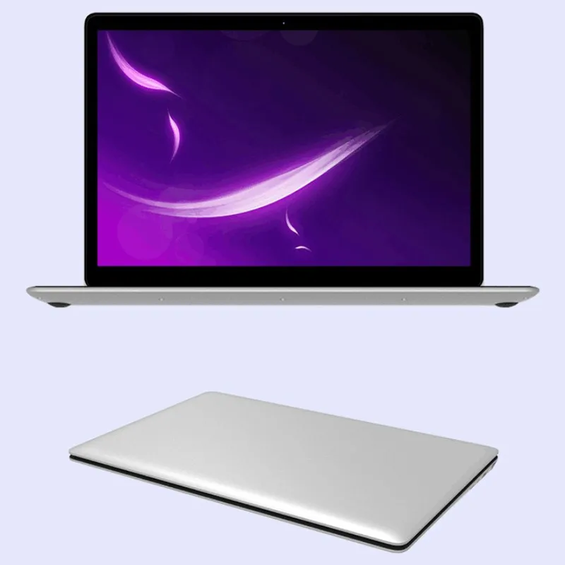 Новый игровой ноутбук Win 7 8 Гб RAM 240 ГБ M.2 SSD 15 6 дюйма FHD 1920*1080 P Intel N3520 2 4G + 5G.