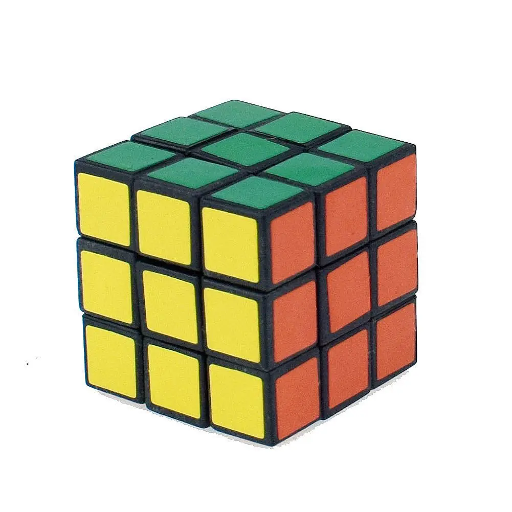 

3 , , 3