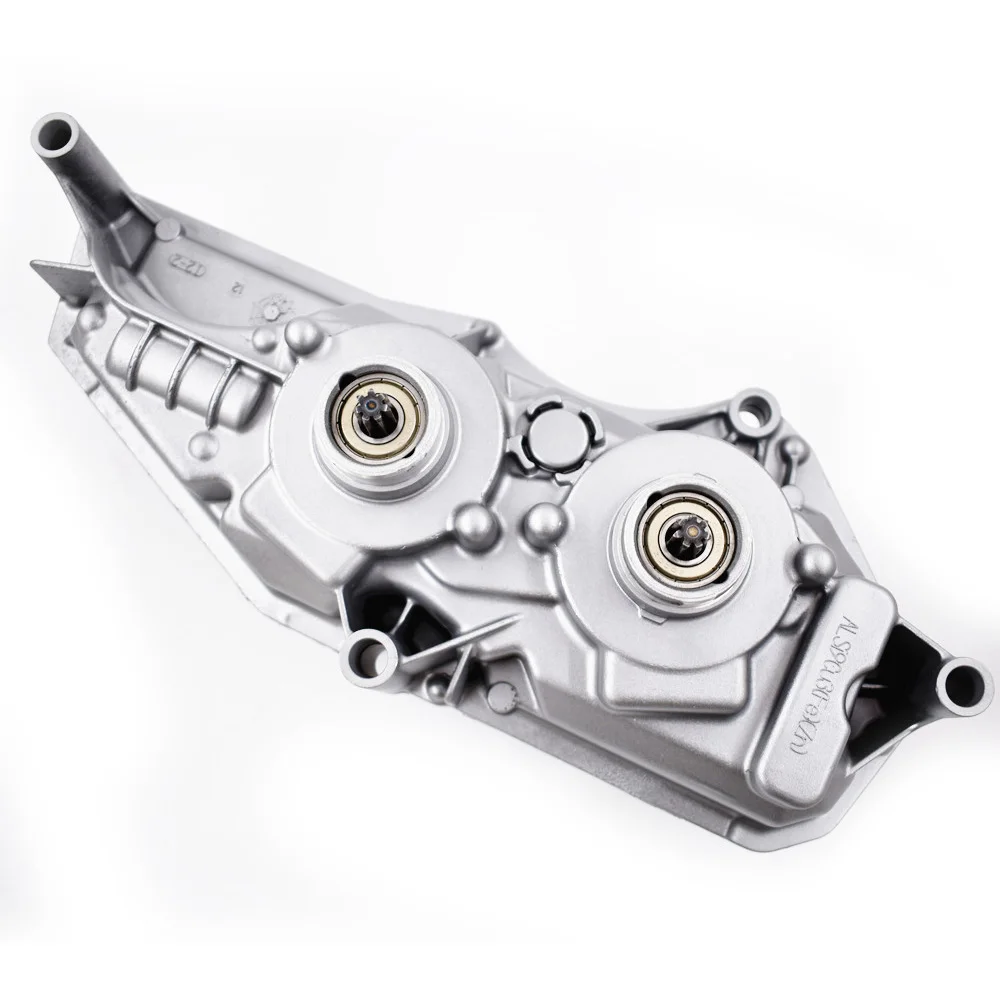 TCM AE8Z-7Z369-F DCT модуль управления передачей подходит для Ford Focus Fiesta11-18