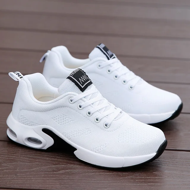 Fashion Men Casual Shoes 2021 brand 