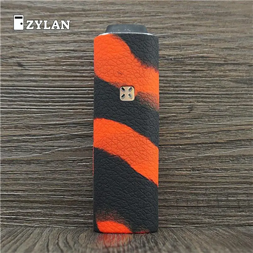 Защитный чехол для Pax 2 или 3 нескользящий Силиконовый гелевый Чехол Pax2 Pax3 Kit |