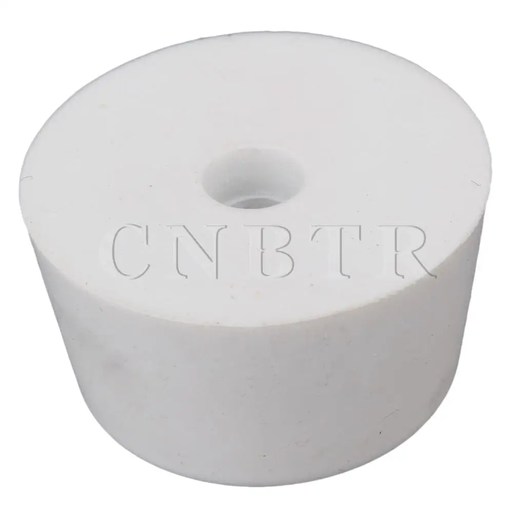 

CNBTR 34 E