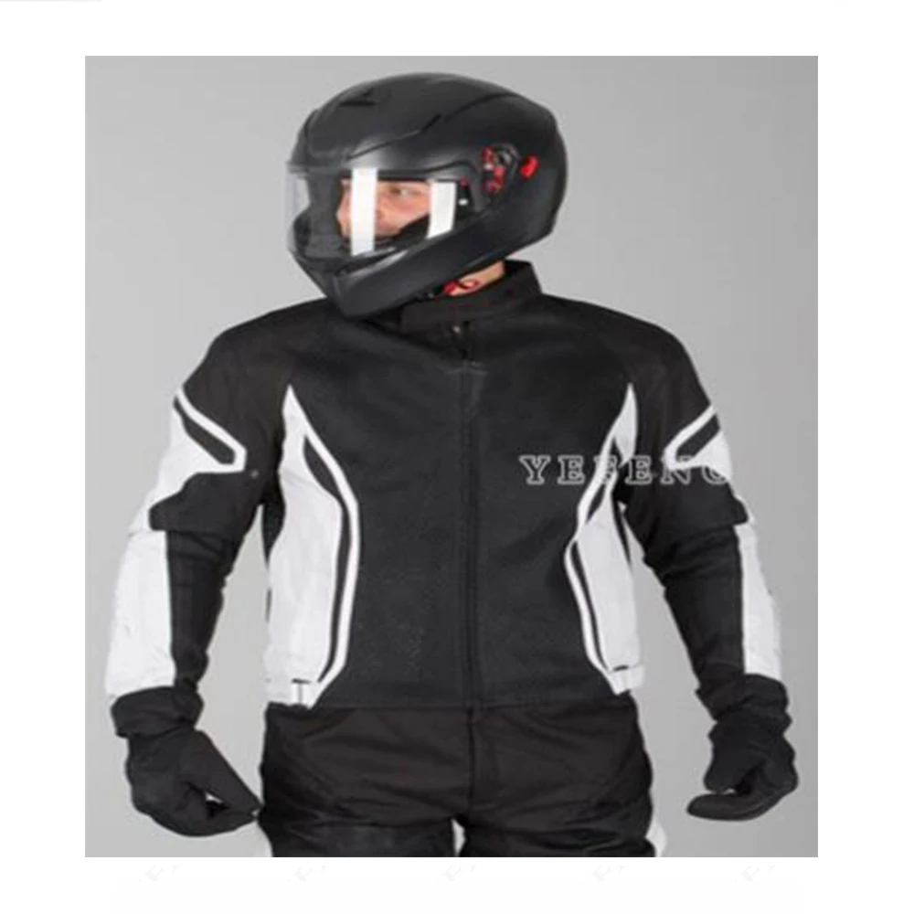 

Moto Gp 2021 новая мотоциклетная куртка, летняя сетчатая куртка для езды на мотоцикле В рыцарском стиле для мужчин