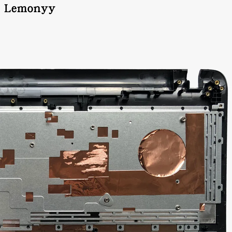 Клавиатура для ноутбука SONY VAIO FIT15 SVF15 SVF152 SVF153 SVF15E без сенсорной панели верхняя крышка