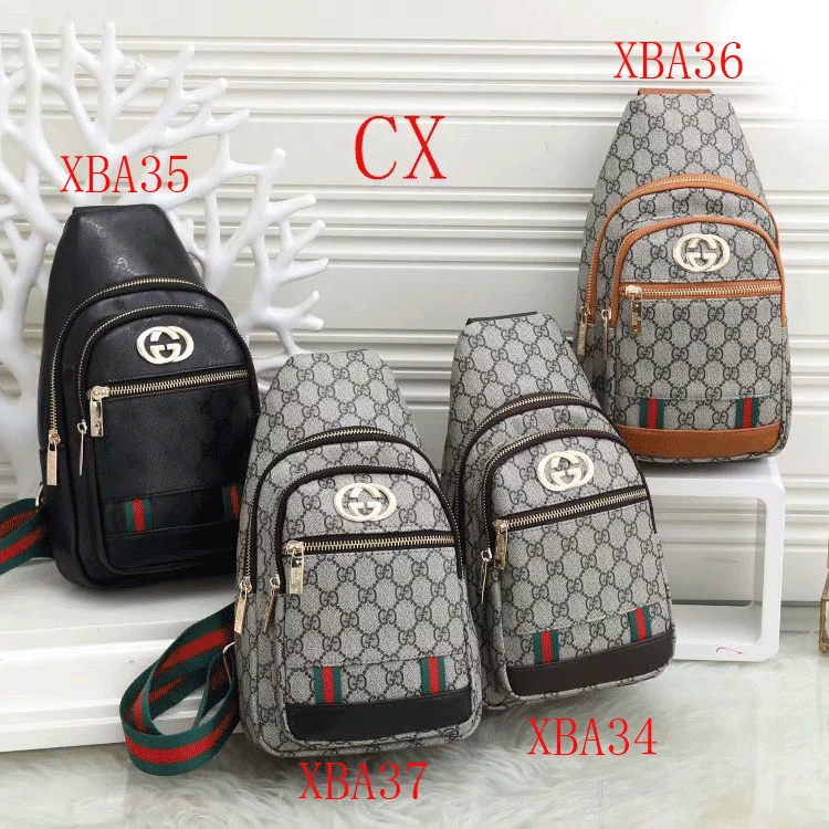 

Роскошные брендовые новые женские сумки на плечо 2021 высокого качества