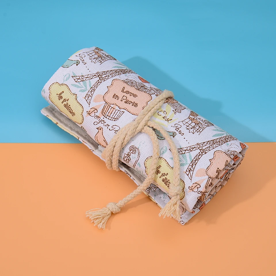 35 шт. набор карандашей для скетчей профессиональные деревянные карандаши с