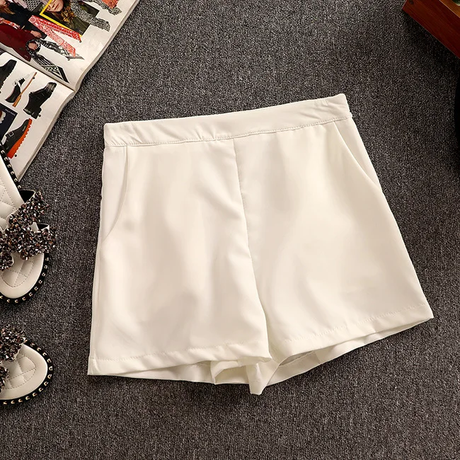 Новинка осени 2020 женские комплекты корейская мода v-образный вырез шифоновая