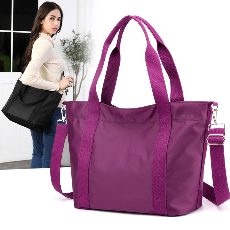 

Women Travel Fitness Bag Large Gym Bags Sports Pack For Training Yoga Sac De Sport Gymtas Woman Men Tas Sporttas Luggage AA14A