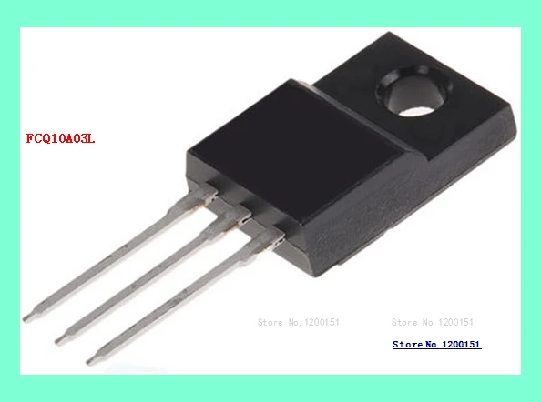 fcq10a03l