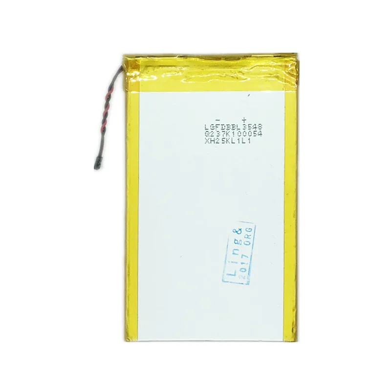 2470 мА/ч Батарея FC40 Замена для Motorola Moto G 3rd G3 XT1540 XT1541 XT1543 XT1544 XT1548 XT1550 XT1557 батареи |