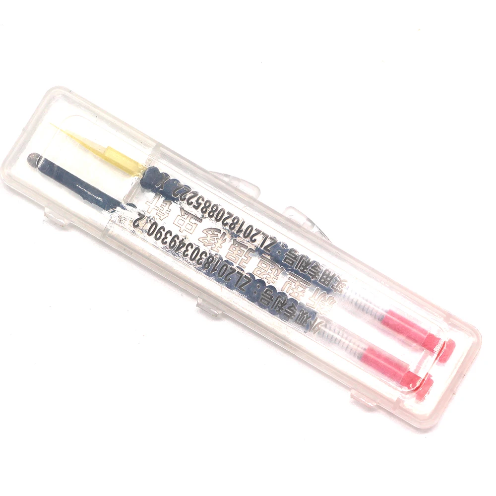 Комплект из 2 предметов новинка Тип личинка двигаться декор в виде пчел удаления