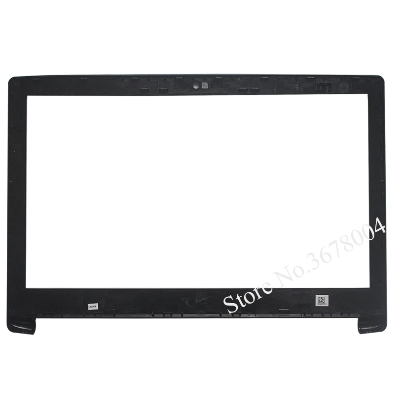Для Acer Aspire 5 A515 51 51G A315 33 A615 ЖК дисплей верхнюю крышку чехол/ЖК ободок крышки/ЖК