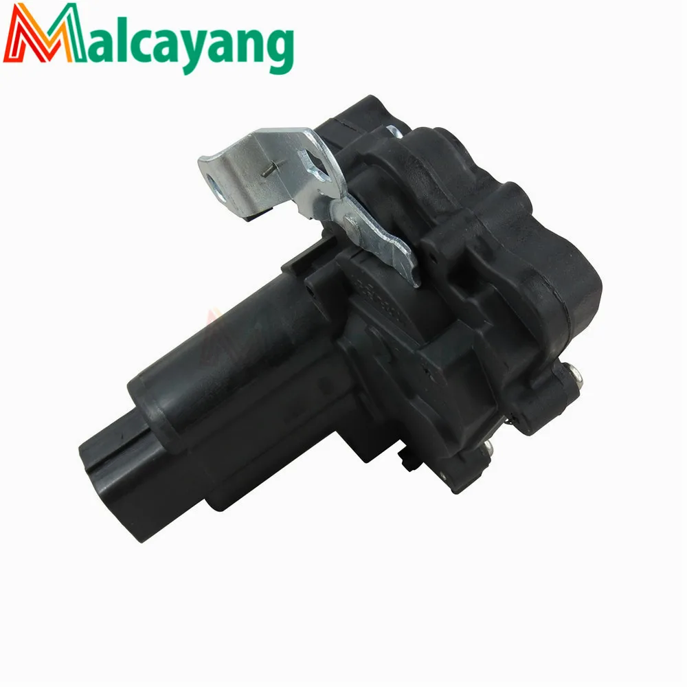 Новая мощность Insight дверной замок привод левый и правый передний для KIA SPECTRA 2007 2008