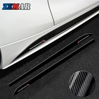 Наклейки для BMW F30 F10 E90 E92 F20 F21 F31 F32 F33 F34 F15 F16 F01 F11 F02 G30 M