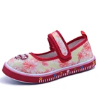 #28 #29 #30 #31 детская обувь для девочек, повседневная обувь, детская обувь для девочек, обувь на плоской подошве ML1560C