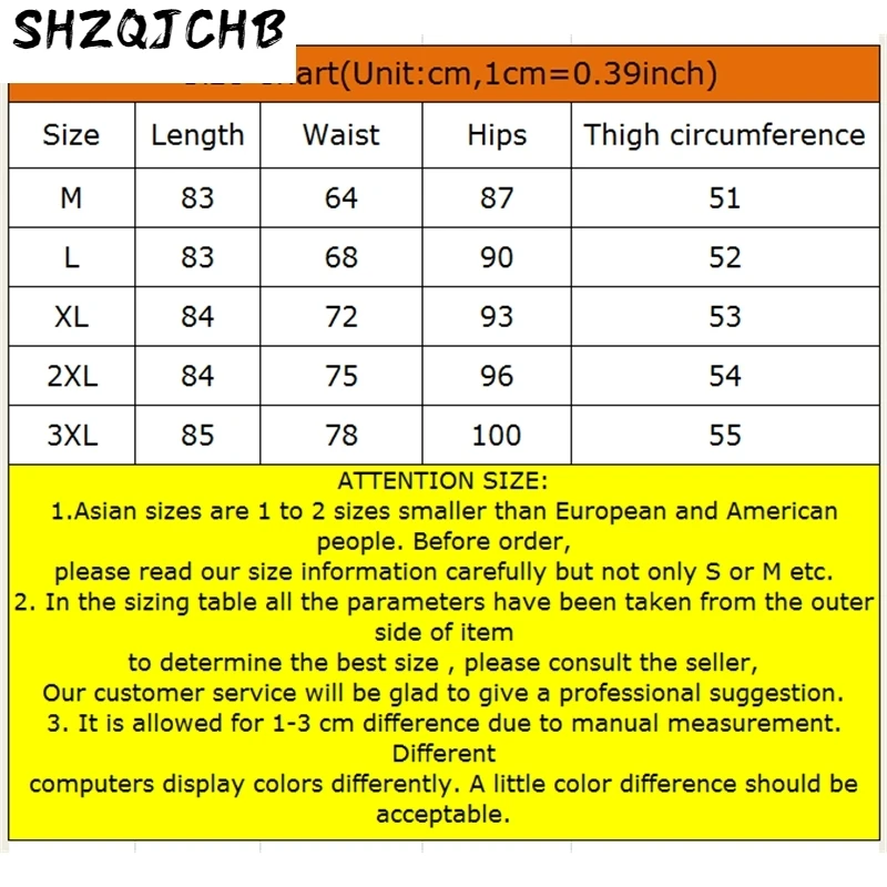 

JCHB 2021 High Waist Wide Leg Pants Female 100% Sheepskin Leather Pants Women Korean Fashion Trousers Pantalones De Mujer Pph43