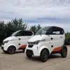Изображение товара 1