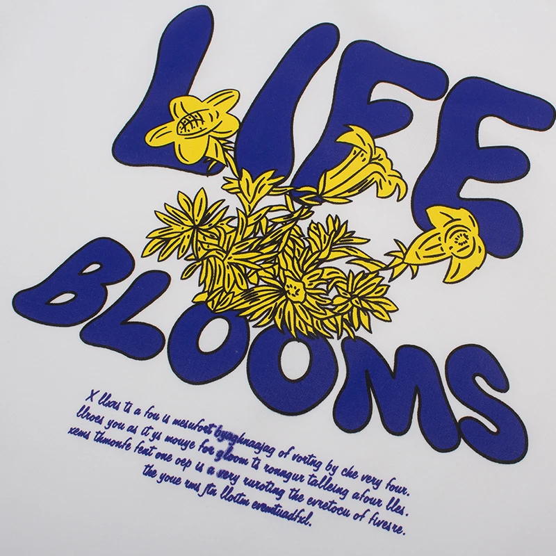 

Woman clothes Retro white short letter print short sleeve T-shirt women slim top summer Y2K Club Wear crop top Kawaii y2k top