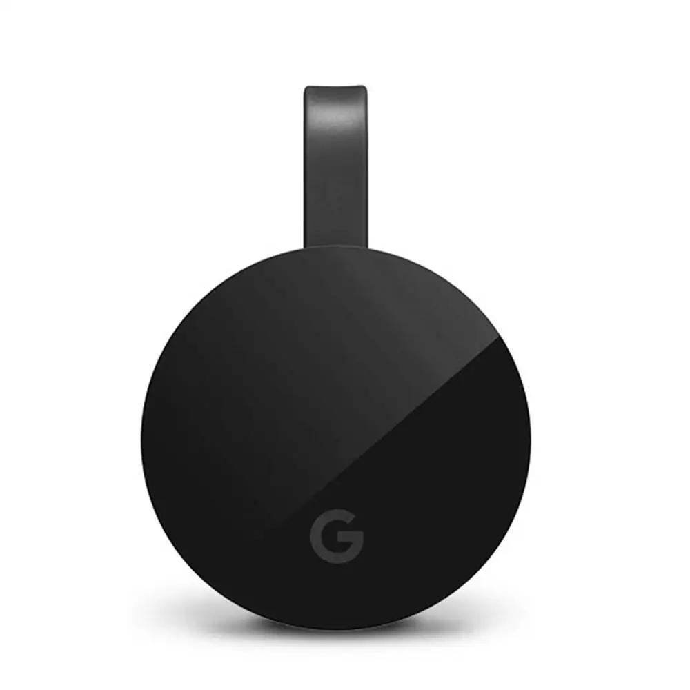 G5 1080P беспроводной Miracast WiFi адаптер дисплея приемник экран зеркальное устройство