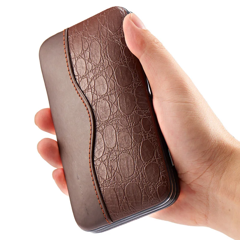 Отвертка с острым носком в стиле Скорпион плоскогубцы Керамика Пинцет 9 1 Набор