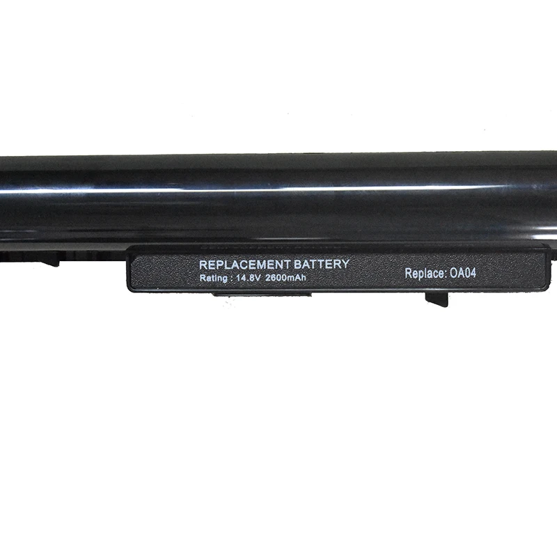 OA04 laptop battery For HP HSTNN-LB5S hstnn-lb55 HSTNN-PB5Y HSTNN-XB5S TPN-F112 J1U99AA LHP-269 0A03 OAO3 AO03 A0O3 | Компьютеры и