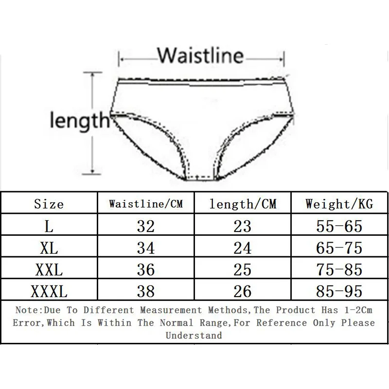 New Ah Luo Ppant Ice Silk Mesh Hole Breathable Loose Men Boxer Short Comfortable High Elastic Home Pant Sport Male Underwear B66 images - 6