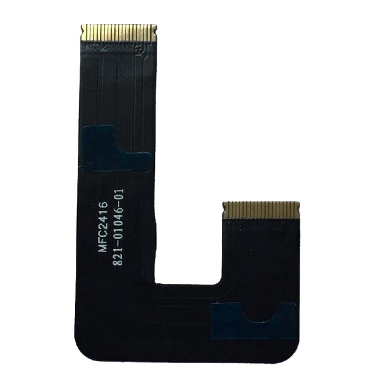 

for Apple 13-Inch A1708 2016-2017 Keyboard Flex Cable 821-01046-01