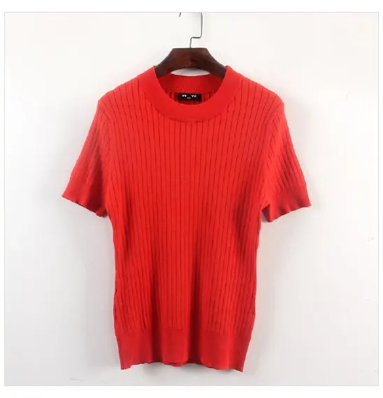 

T Shirt Women Clothes 2020 Fashion Tee Top gold Fashion Cotton Ladies Tee Shirt