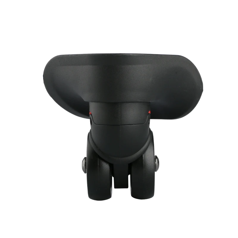 Luggage wheel, password, luggage suitcase, universal wheel and reel, mute wheel, shock absorption and reinforcement 14 16 inch