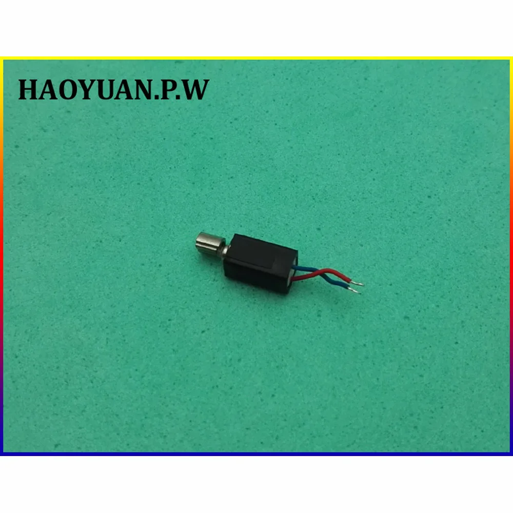 Вибромотор HAOYUA N.P.W для Lenovo VIBE P1 a42 C72/C58 P1a42 P1c72 P1c58 запчасти замены быстрая
