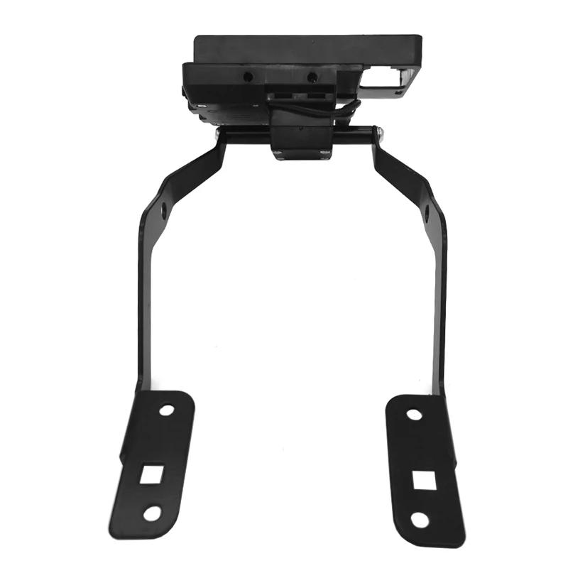 

Motorcycle GPS Mobile Phone Navigation Bracket Mobile Phone Bracket for BMW- F900XR F900 XR 2020