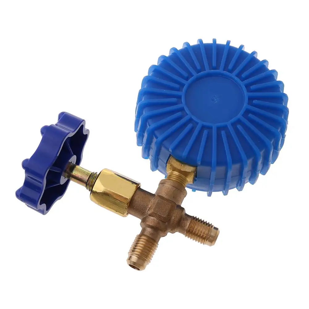 Манометр 220 фунтов на квадратный дюйм 500 дюйм|Манометры| |